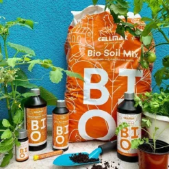 Cellmax Biologische Potgrond 50 Liter-Duurzaam - Vegan - RHP -Goedkope Groene Liefde Winkel 1200x1200 130