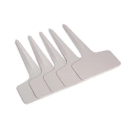 Plantenstekers Set - 50 Stuks - Plantenetiket / Plantenlabels / Plantenetiketten -Goedkope Groene Liefde Winkel 1200x1200 16