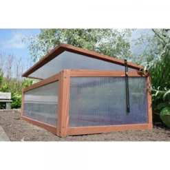 Royal Well Tuinkas Royal Well | Broeikas Sweet Tomato -Goedkope Groene Liefde Winkel 1200x1200 162