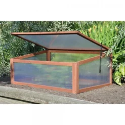 Royal Well Tuinkas Royal Well | Broeikas Sweet Tomato -Goedkope Groene Liefde Winkel 1200x1200 163