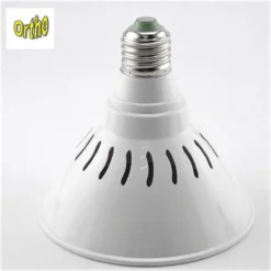Ortho® - WW 200 LED Warm Wit Groeilamp - Bloeilamp - Kweeklamp - Grow Light - Groei Lamp (met 1 Upgraded 200 LED Warm Wit Lamp) - 1 Flexibele Lamphouder - Spotje Met Klem - 1x -Goedkope Groene Liefde Winkel 1200x1200 165