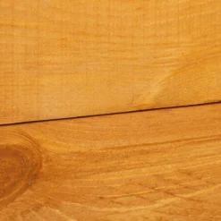 Relaxdays Moestuinbak Op Poten - Moestuintafel Hout - Kruidenbak - Kweektafel - Tuin -Goedkope Groene Liefde Winkel 1200x1200 182