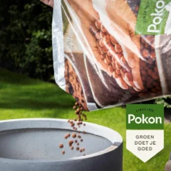 Pokon Hydrokorrels - 5l - Kleikorrels - Goed Voor Drainage 18 Pokon Hydrokorrels - 5l - Kleikorrels - Goed Voor Drainage -Goedkope Groene Liefde Winkel 1200x1200 188