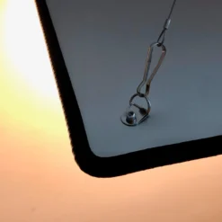 A Sunny Day LED Groeilamp - Bloeilamp - Kweeklamp - Stimuleert Bloei - Grow Light - Groeilamp Wit Licht - 45 Watt - 30 X 30 Cm - 225 LEDs -Goedkope Groene Liefde Winkel 1200x1200 215