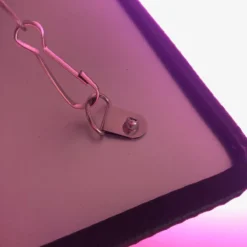 A Sunny Day LED Groeilamp - Kweeklamp - Full Spectrum - Groei & Bloei - Grow Light - Groeilamp Full Spectrum - 45 Watt - 30 X 30 Cm - 225 LEDs -Goedkope Groene Liefde Winkel 1200x1200 223