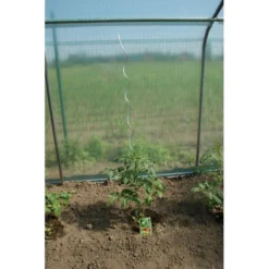 ACD Tomatenspiralen 10 Stuks Gegalvaniseerd Staal -Goedkope Groene Liefde Winkel 1200x1200 24