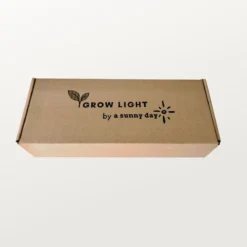 A Sunny Day Kweeklamp LED Ring Wit Licht - 3 Ringen - Groeilamp Voor Planten - Zonlicht Lamp - Grow Light -Goedkope Groene Liefde Winkel 1200x1200 241