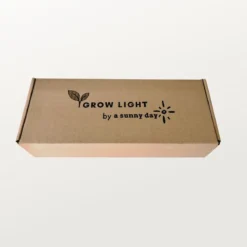 A Sunny Day Kweeklamp LED Warm Wit Licht Inclusief USB Voeding En Tafelclip - Groeilamp Voor De Bloei Van Planten - Zonlicht Lamp - Grow Light - 40 Watt - Automatisch Timer Voor 3-9-12 Uur -Goedkope Groene Liefde Winkel 1200x1200 252