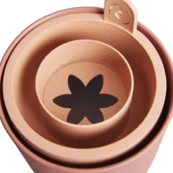 Elho Amazing Avocado Pot 12 - Kweekpot Voor Binnen - Moestuinbak Van 100% Gerecycled Plastic - Ø 12.0 X H 12.1 Cm - Bruin/Toffee Terra 18 Elho Amazing Avocado Pot 12 - Kweekpot Voor Binnen - Moestuinbak Van 100% Gerecycled Plastic - Ø 12.0 X H 12.1 Cm - Bruin/Toffee Terra -Goedkope Groene Liefde Winkel 1200x1200 260