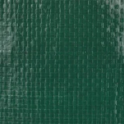 Relaxdays Kweekzak Aardappelen - Set Van 3 - Plantzak - 38 L - Handgrepen - Donkergroen -Goedkope Groene Liefde Winkel 1200x1200 271