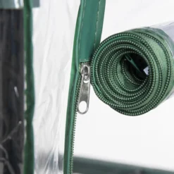 Outsunny Foliekas Met 4 Niveaus 845-228V03 -Goedkope Groene Liefde Winkel 1200x1200 291