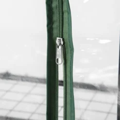 Outsunny Foliekas Met 4 Niveaus 845-228V03 -Goedkope Groene Liefde Winkel 1200x1200 292