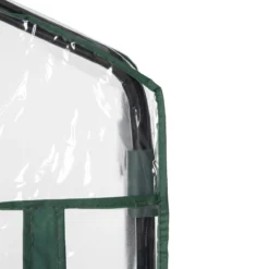 Outsunny Foliekas Met 4 Niveaus 845-228V03 -Goedkope Groene Liefde Winkel 1200x1200 293