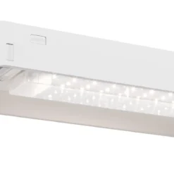 Smartwares ISL-60025 LED Groeilamp – Stijlvol Design – Dag/nacht Timerschema -Goedkope Groene Liefde Winkel 1200x1200 3