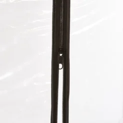 Relaxdays Kweekkas - Begaanbaar - Plantenkas - Pvc-folie - Hoog - Serre - Transparant -Goedkope Groene Liefde Winkel 1200x1200 330