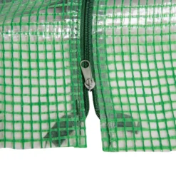 Outsunny Kas Met Insteeksysteem Constructie 845-204V03 -Goedkope Groene Liefde Winkel 1200x1200 354