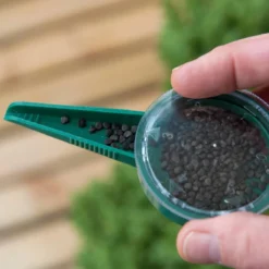 Nature - Kweekset Start - Complete Set Voor Zaaien En Stekken -Goedkope Groene Liefde Winkel 1200x1200 357