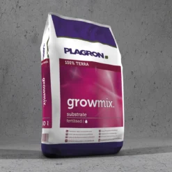 Plagron Growmix Substraat Perliet 50 Liter -Goedkope Groene Liefde Winkel 1200x1200 389