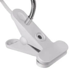 Merkloos Led Kweeklamp - Groeilamp - Bloeilamp Voor Planten - E27 Fitting - 200 LEDS - Met Klemhouder -Goedkope Groene Liefde Winkel 1200x1200 48