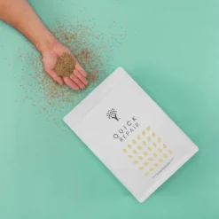 Snel Herstel Graszaad Voor 250m² Gras | Perfect Bij Kale Plekken En Een Beschadigd Gazon -Goedkope Groene Liefde Winkel 1200x1200 499