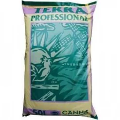 Canna Terra Professional Aarde Mix 50 Liter Plantvoeding -Goedkope Groene Liefde Winkel 1200x1200 51