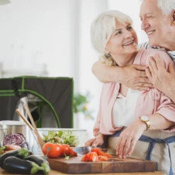 Relaxdays Growtent Binnen - Kweektent In Huis - Growbox - Planten Kweken - Groen/zwart - 40 X 40 X 120 Cm -Goedkope Groene Liefde Winkel 1200x1200 53