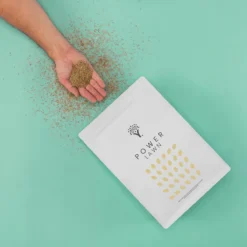 Snelkiemend Power Graszaad Voor 100m² Gras | Hoge Kwaliteit Gras Voor Een Snel Groeiend Meerjarig Gazon 18 Snelkiemend Power Graszaad Voor 100m² Gras | Hoge Kwaliteit Gras Voor Een Snel Groeiend Meerjarig Gazon -Goedkope Groene Liefde Winkel 1200x1200 558