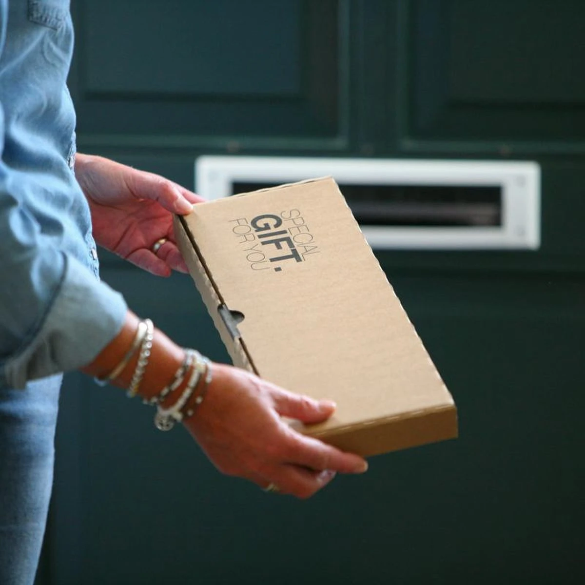 Zaden Je Bent Goud Waard - Goudsbloem 6 Zaden Je Bent Goud Waard - Goudsbloem - Afbeelding 4