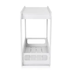 Smartwares ISL-60025 LED Groeilamp – Stijlvol Design – Dag/nacht Timerschema -Goedkope Groene Liefde Winkel 1200x1200 6