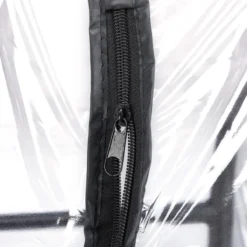 Grouw Mini-kweekkast -Goedkope Groene Liefde Winkel 1200x1200 62