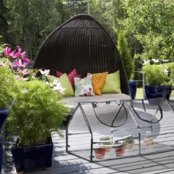 Grouw Mini-kweekkast -Goedkope Groene Liefde Winkel 1200x1200 63