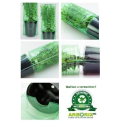 Rhododendron 'Gristede' 20-30 Cm In Pot -Goedkope Groene Liefde Winkel 1200x1200 682