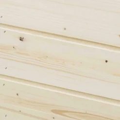 Alice's Garden Moestuinbak Hêtre - 80x41x34cm - Met Deksel - Grenen -Goedkope Groene Liefde Winkel 1200x1200 79