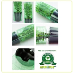 Cercis Siliquastrum - Judasboom 40-50 Cm In Pot -Goedkope Groene Liefde Winkel 1200x1200 805