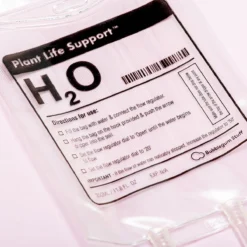 Woonaccessoires- Automatisch Watergeef Systeem | Plantenwaterer - Life Support Irrigatieapparaat | Druppelaar Kamerplanten - | Planten Watergever Met Druppelsysteem 350ml -Goedkope Groene Liefde Winkel 1200x1200 848