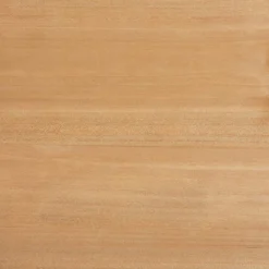 Houten Plantenbed Verhoogd - 120x120x56cm - Kweekbak - Kweektafel Op Poten - Moestuinbak - Moestuintafel - Kruidentafel - Moestuin - Kruidenbak - Groente Tafel Hout -Goedkope Groene Liefde Winkel 1200x1200 85