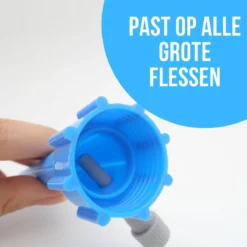 12 Stuks Plant Bewateringssysteem | Waterdruppelaar | Druppelsysteem |Bewateringssysteem | Bewateringsyteem Watergeefsysteem | Plantenbol | Automatische Gieter | Water Druppelaar | Druppel Systeem | Water Geef Systeem | Plantenbol | -Goedkope Groene Liefde Winkel 1200x1200 884