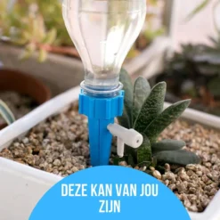12 Stuks Plant Bewateringssysteem | Waterdruppelaar | Druppelsysteem |Bewateringssysteem | Bewateringsyteem Watergeefsysteem | Plantenbol | Automatische Gieter | Water Druppelaar | Druppel Systeem | Water Geef Systeem | Plantenbol | -Goedkope Groene Liefde Winkel 1200x1200 886