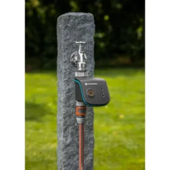 GARDENA - Smart Water Control Set Besproeiingscomputer - 1min Tot 10u - 6 Besproeiingen Per Dag -Goedkope Groene Liefde Winkel 1200x1200 902