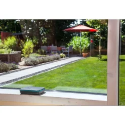 GARDENA - Smart Water Control Set Besproeiingscomputer - 1min Tot 10u - 6 Besproeiingen Per Dag -Goedkope Groene Liefde Winkel 1200x1200 903