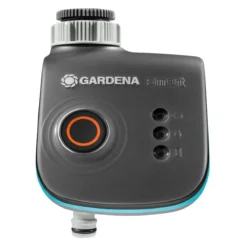 GARDENA - Smart Water Control Set Besproeiingscomputer - 1min Tot 10u - 6 Besproeiingen Per Dag -Goedkope Groene Liefde Winkel 1200x1200 905