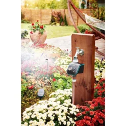 GARDENA - Smart Water Control Besproeiingscomputer - Besproeiingsduur 1min Tot 10u -Goedkope Groene Liefde Winkel 1200x1200 914