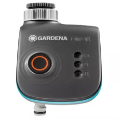 GARDENA - Smart Water Control Besproeiingscomputer - Besproeiingsduur 1min Tot 10u -Goedkope Groene Liefde Winkel 1200x1200 917
