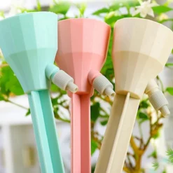 BOTC Waterdruppelaar Set Van 6 Stuks Voor Planten - Watergeefsysteem -Goedkope Groene Liefde Winkel 1200x1200 932