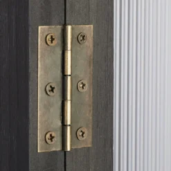 Relaxdays Kweekkas Balkon - Hout - 3 Etages - Balkonkas - Hobbykas - Plantenkas - Broeikas -Goedkope Groene Liefde Winkel 1200x1200 97