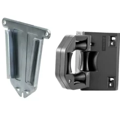 GARDENA - Wandslanghouder 60 Met Slanggeleider - Slanghouder - Maximale Capaciteit 60 Meter -Goedkope Groene Liefde Winkel 1200x1200 978