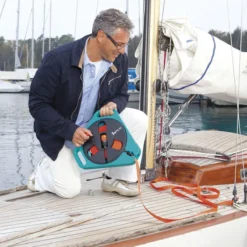 GARDENA Classic Draagcassette Roll-fix C15 Compleet - Inclusief 15 Meter Compact Slang -Goedkope Groene Liefde Winkel 1200x1200 984