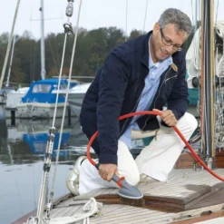 GARDENA Classic Draagcassette Roll-fix C15 Compleet - Inclusief 15 Meter Compact Slang -Goedkope Groene Liefde Winkel 1200x1200 985