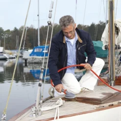 GARDENA Classic Draagcassette Roll-fix C15 Compleet - Inclusief 15 Meter Compact Slang -Goedkope Groene Liefde Winkel 1200x1200 986