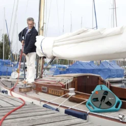 GARDENA Classic Draagcassette Roll-fix C15 Compleet - Inclusief 15 Meter Compact Slang -Goedkope Groene Liefde Winkel 1200x1200 987